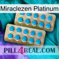 Miraclezen Platinum new08